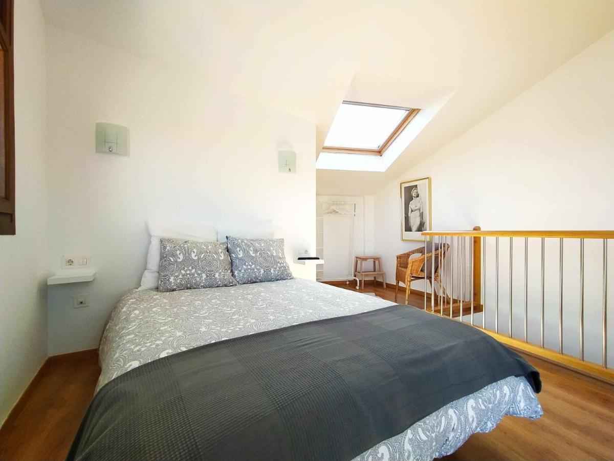 Casa Bellcel Casa Rural Con Encanto En Belltall Passanant i Belltall 외부 사진